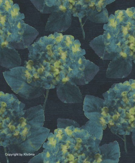 Tapeta Khroma Kurioza KUR 302