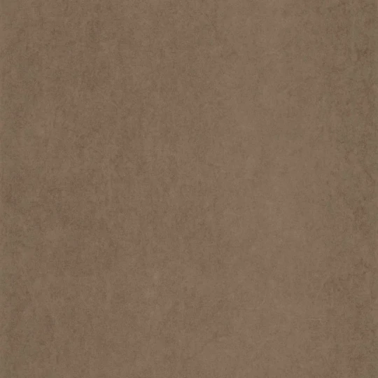 Casadeco 82382285 So Color 6 Florescence Kiosque Marmotte - tapeta jednolita