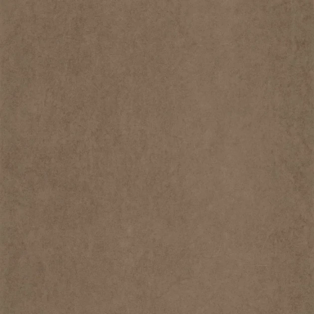 Casadeco 82382285 So Color 6 Florescence Kiosque Marmotte - tapeta jednolita