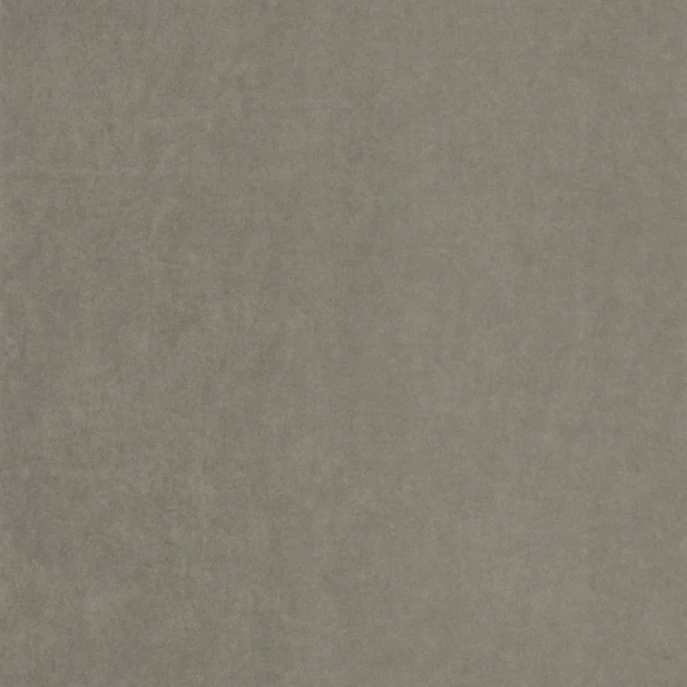 Casadeco 82389330 So Color 6 Florescence Kiosque Gris Poivre - tapeta jednolita