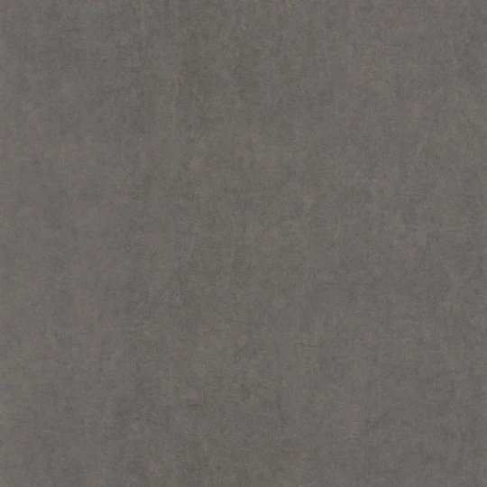 Casadeco 82389876 So Color 6 Florescence Kiosque Gris Carbone - tapeta jednolita