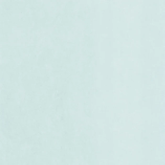 Casadeco 82389112 So Color 6 Florescence Kiosque Gris Perle - tapeta jednolita