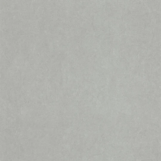 Casadeco 82389788 So Color 6 Florescence Kiosque Gris Etain - tapeta jednolita