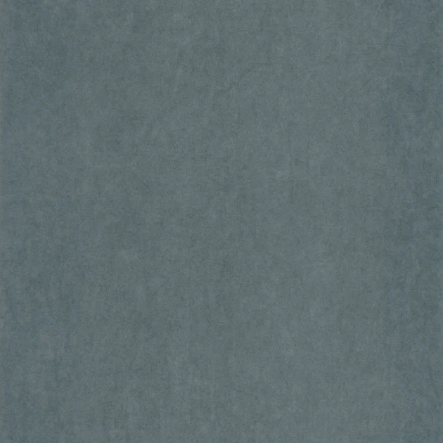 Casadeco 82389831 So Color 6 Florescence Kiosque Gris Ardoise - tapeta jednolita