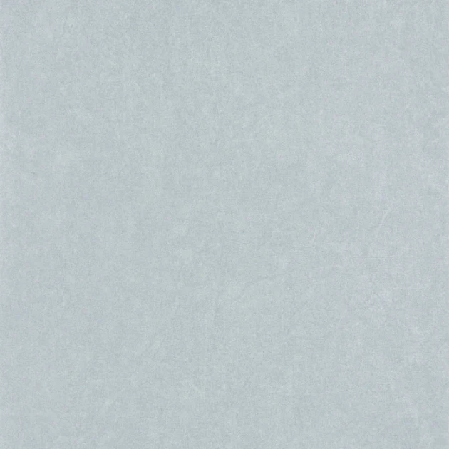 Casadeco 82389338 So Color 6 Florescence Kiosque Gris Bleute - tapeta jednolita