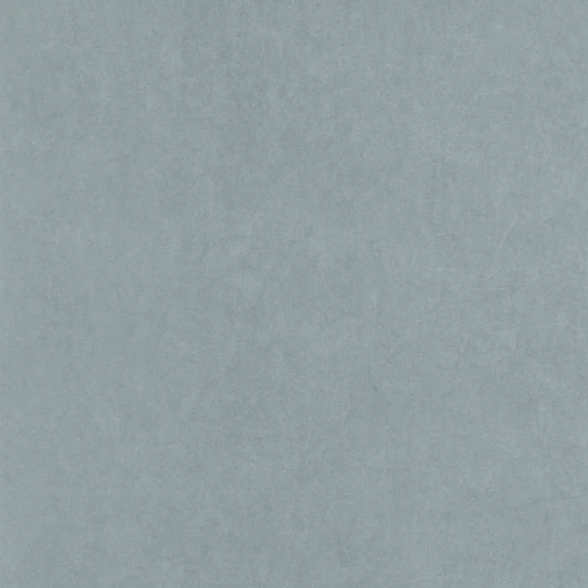 Casadeco 82389789 So Color 6 Florescence Kiosque Gris Acier - tapeta jednolita