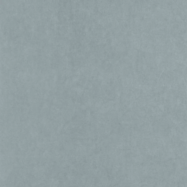 Casadeco 82389789 So Color 6 Florescence Kiosque Gris Acier - tapeta jednolita