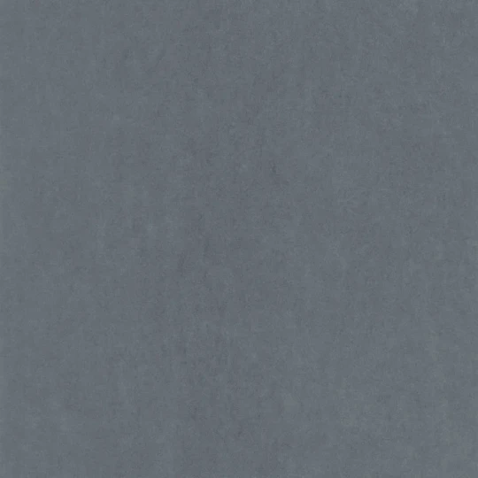 Casadeco 82389730 So Color 6 Florescence Kiosque Gris Orage - tapeta jednolita