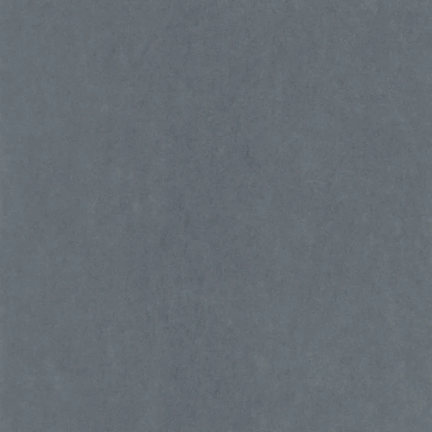 Casadeco 82389730 So Color 6 Florescence Kiosque Gris Orage - tapeta jednolita