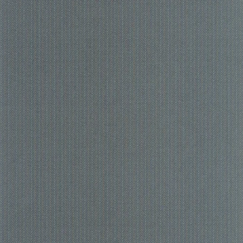 f93ced160abadbf79788fcfdd33da162
