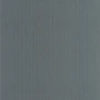 f93ced160abadbf79788fcfdd33da162