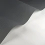 24e673e1d3ca3422a15b3fd36a73d418