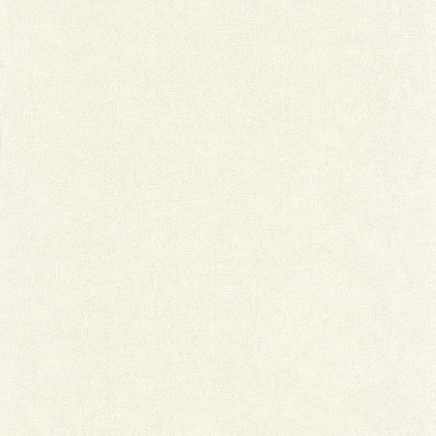Casadeco 88700012 So Color 6 Empreinte Blanc Craie - tapeta jednolita imitująca włókno