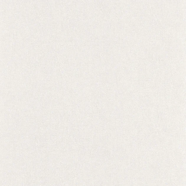 Casadeco 88700108 So Color 6 Empreinte Blanc Givre - tapeta jednolita imitująca włókno
