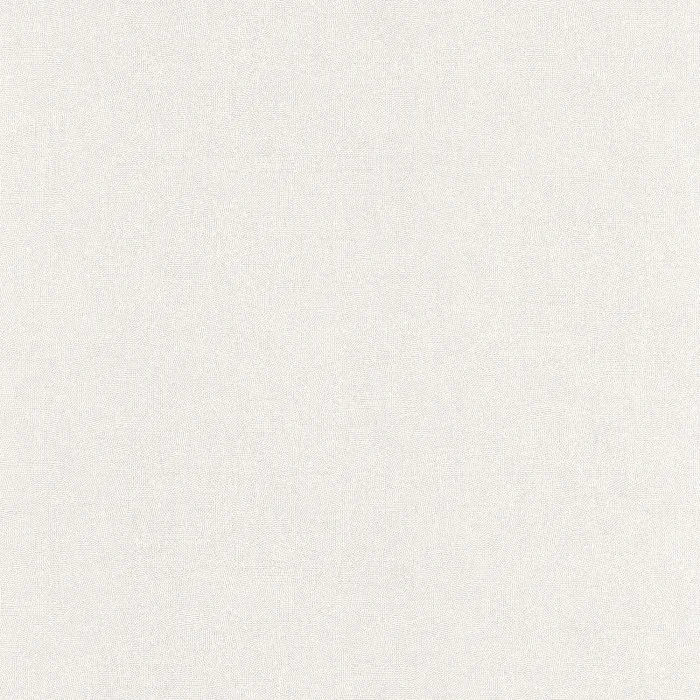 5339dcdc334e77ce4be574938e5acfb3