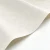 57808bd75b39521007c11be8988e0e4b