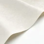 57808bd75b39521007c11be8988e0e4b