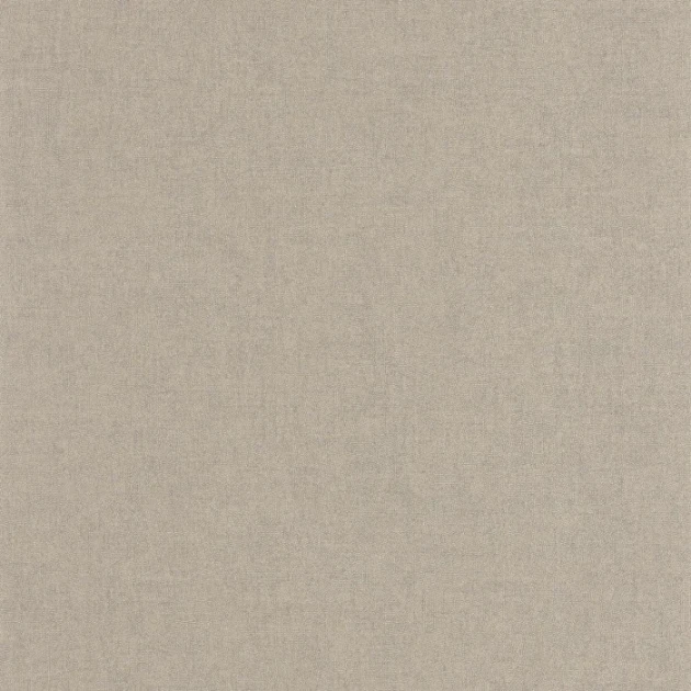 Casadeco 88701622 So Color 6 Empreinte Taupe - tapeta jednolita imitująca włókno