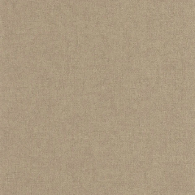 Casadeco 88701593 So Color 6 Empreinte Beige Ficelle - tapeta jednolita imitująca włókno