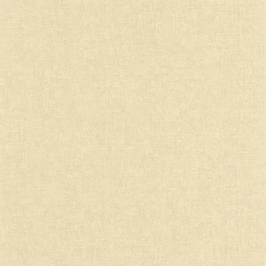 Casadeco 88701364 So Color 6 Empreinte Beige Pierre - tapeta jednolita imitująca włókno