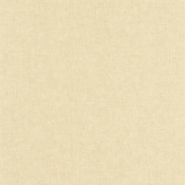 Casadeco 88701364 So Color 6 Empreinte Beige Pierre - tapeta jednolita imitująca włókno