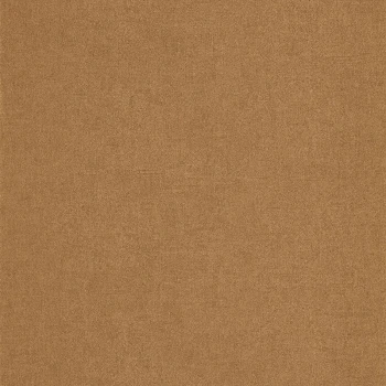 661e22a582edfdd35a0486c79309f1b7