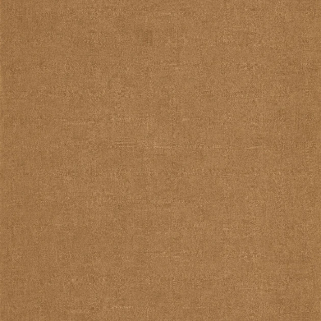 Casadeco 88701512 So Color 6 Empreinte Beige Cognac - tapeta jednolita imitująca włókno