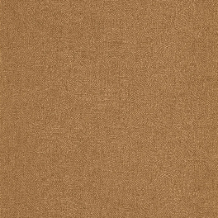 661e22a582edfdd35a0486c79309f1b7