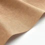 a1c393ccb3e3178e67431546f1fdfc9f