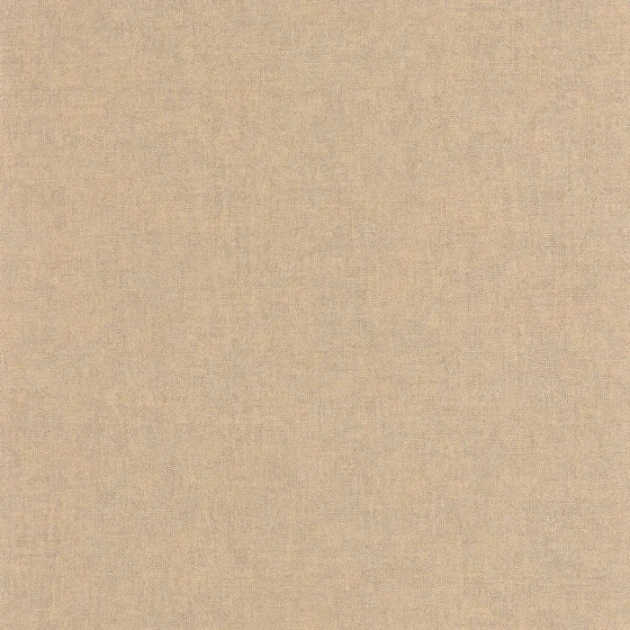 Casadeco 88701576 So Color 6 Empreinte Beige Sable - tapeta jednolita imitująca włókno