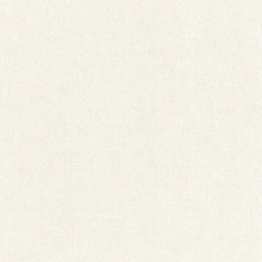 Casadeco 88701230 So Color 6 Empreinte Beige Parchemin - tapeta jednolita imitująca włókno