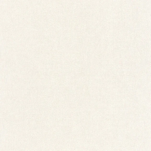 Casadeco 88701230 So Color 6 Empreinte Beige Parchemin - tapeta jednolita imitująca włókno