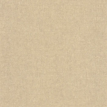 2ff61340addca464b5245c0c9ddff3e7