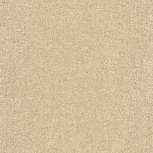 Casadeco 88701489 So Color 6 Empreinte Beige Chamois - tapeta jednolita imitująca włókno