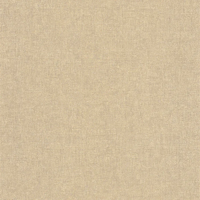 2ff61340addca464b5245c0c9ddff3e7