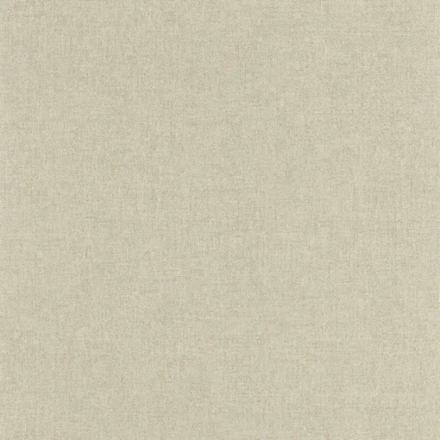 Casadeco 88701254 So Color 6 Empreinte Beige Lin - tapeta jednolita imitująca włókno