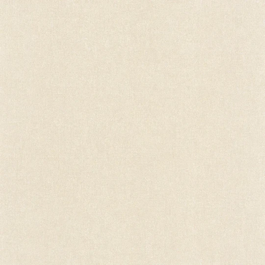 Casadeco 88701142 So Color 6 Empreinte Coquille d'oeuf - tapeta jednolita imitująca włókno