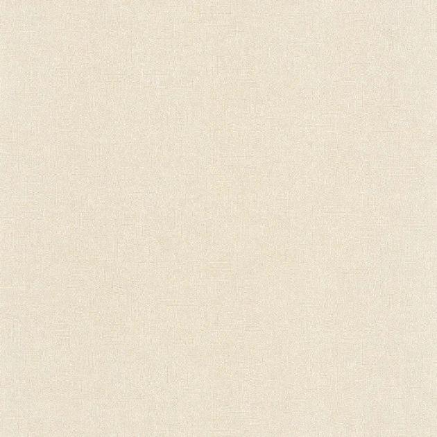 Casadeco 88701142 So Color 6 Empreinte Coquille d'oeuf - tapeta jednolita imitująca włókno