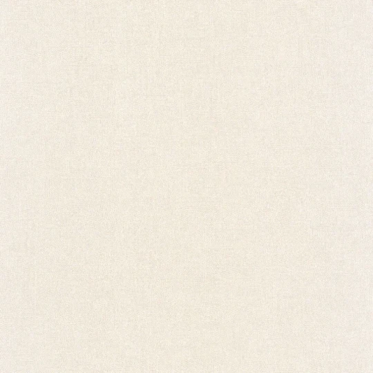 Casadeco 88701029 So Color 6 Empreinte Beige Ivoire - tapeta jednolita imitująca włókno