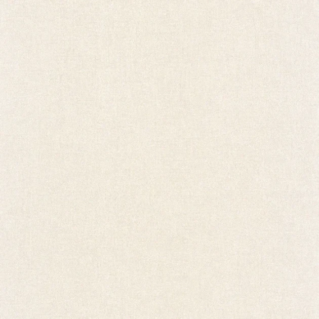 Casadeco 88701029 So Color 6 Empreinte Beige Ivoire - tapeta jednolita imitująca włókno