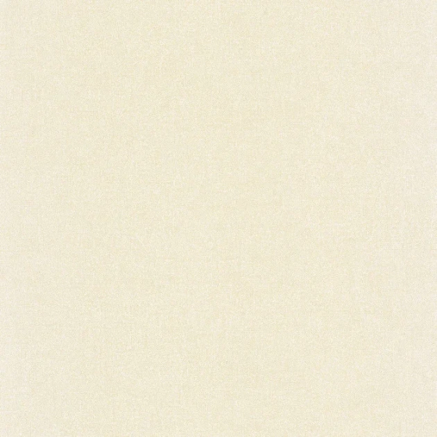 Casadeco 88701157 So Color 6 Empreinte Beige Creme - tapeta jednolita imitująca włókno