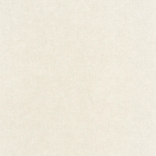 Casadeco 88701128 So Color 6 Empreinte Beige Calcaire - tapeta jednolita imitująca włókno