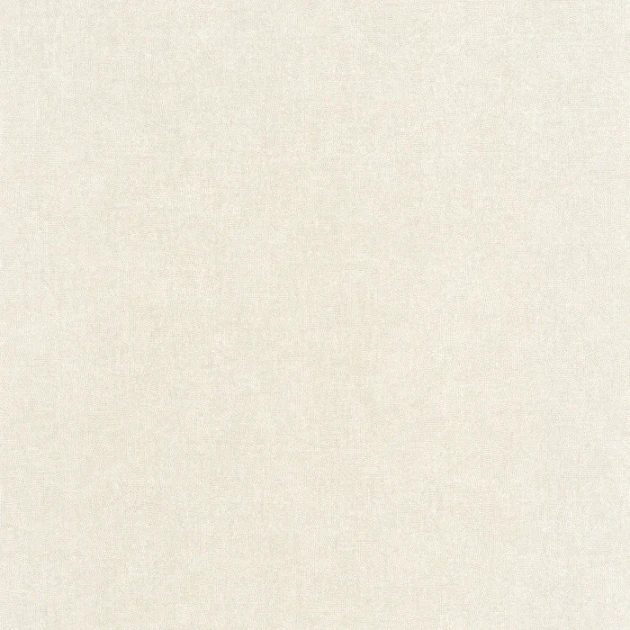 Casadeco 88701128 So Color 6 Empreinte Beige Calcaire - tapeta jednolita imitująca włókno