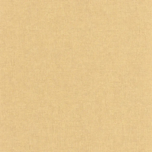 Casadeco 88702222 So Color 6 Empreinte Beige Paille - tapeta jednolita imitująca włókno
