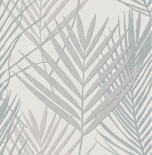 Tapeta Sirpi Alta Gamma Evolution 20700 felce borneo