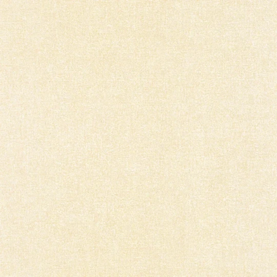 Casadeco 88702187 So Color 6 Empreinte Vanille - tapeta jednolita imitująca włókno