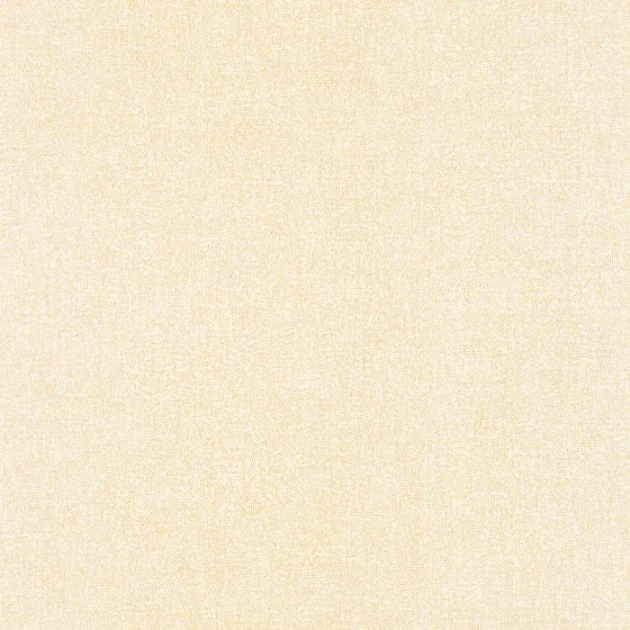 Casadeco 88702187 So Color 6 Empreinte Vanille - tapeta jednolita imitująca włókno
