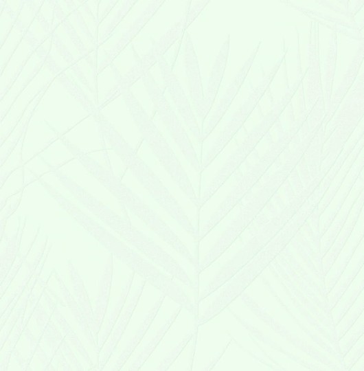 Tapeta Sirpi Alta Gamma Evolution 20701 felce borneo