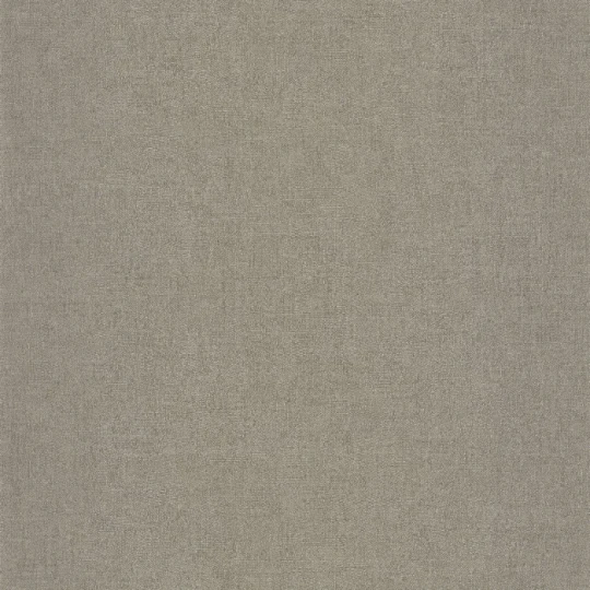 Casadeco 88707356 So Color 6 Empreinte Vert Cedre - tapeta jednolita imitująca włókno