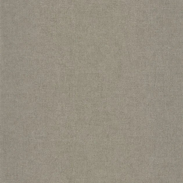 Casadeco 88707356 So Color 6 Empreinte Vert Cedre - tapeta jednolita imitująca włókno